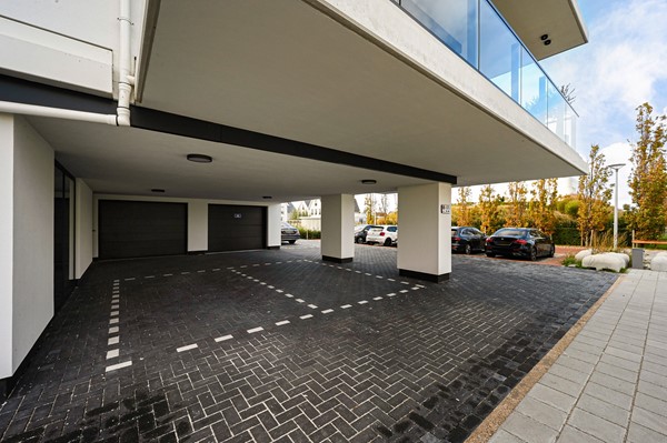 Medium property photo - Verlengde Poelkade 10, 2693 CA 's-Gravenzande